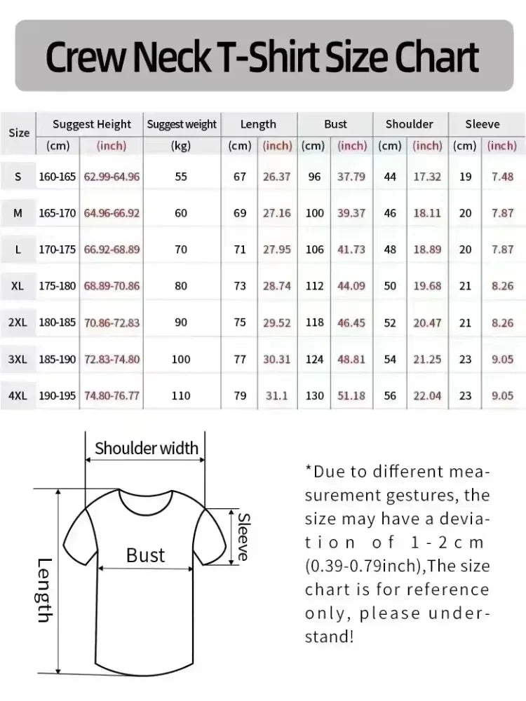 HKS T-Shirt  Drifting Drag JDM Men's and Women's Same Round Neck Cotton