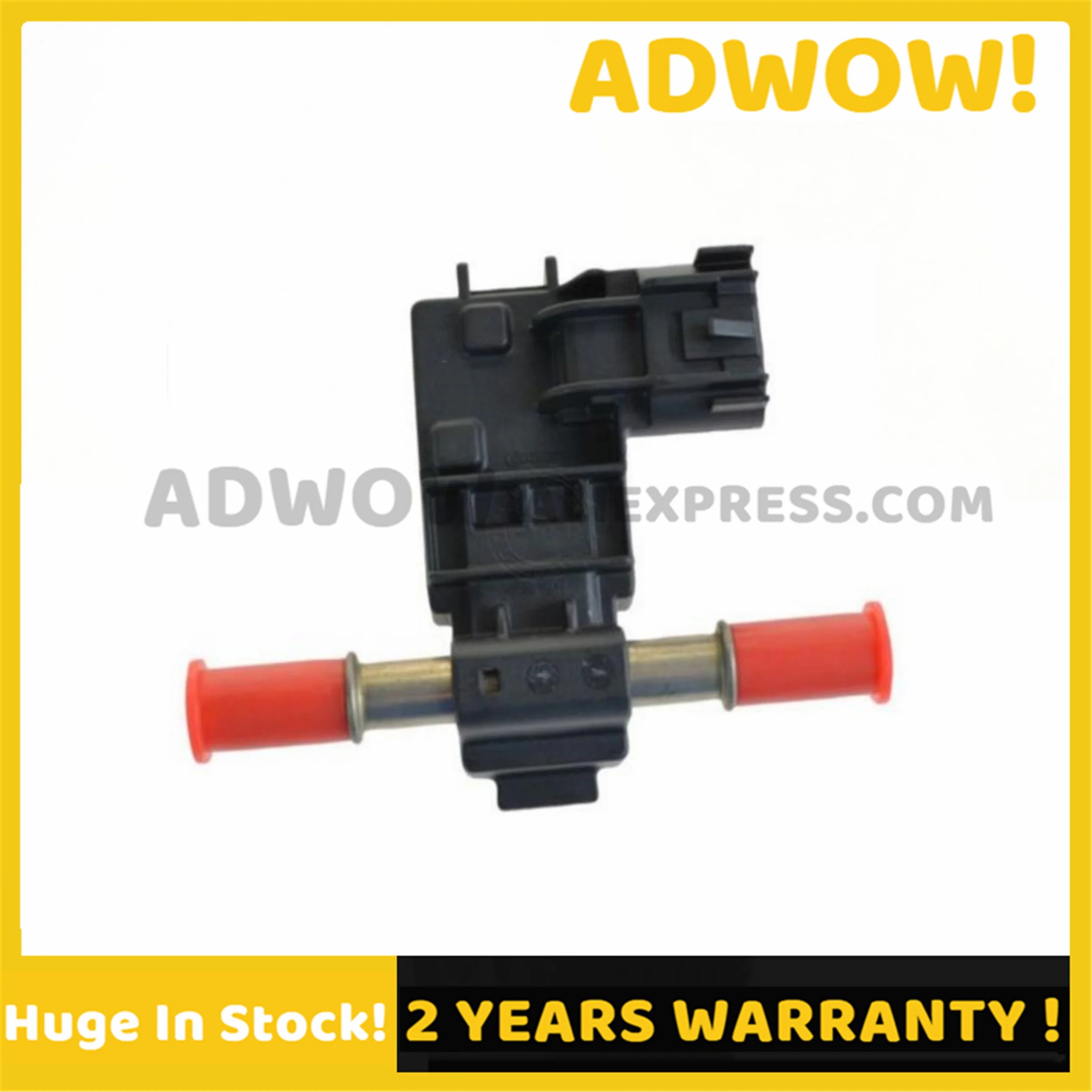 New 13588959 13507129 13577429 Fuel Composition Flex Fuel Sensor for Chevrolet