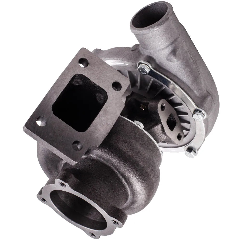 GT30 GT3076  GT3076R  Universal Turbo for all 6 / 8 cyl  3.0L-5.0L engine Turbocharger 500HP