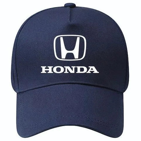 Gorra Racing  HRC Cap Hat for Honda HRC men, women