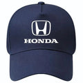 Gorra Racing  HRC Cap Hat for Honda HRC men, women