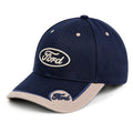 Gorra Ford  Hat Outdoor Adjustable Casual Cap Decor
