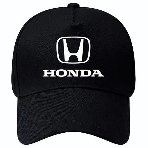 Gorra Racing  HRC Cap Hat for Honda HRC men, women
