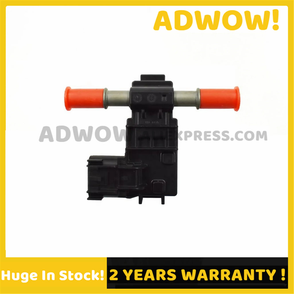 New 13588959 13507129 13577429 Fuel Composition Flex Fuel Sensor for Chevrolet
