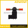 New 13588959 13507129 13577429 Fuel Composition Flex Fuel Sensor for Chevrolet