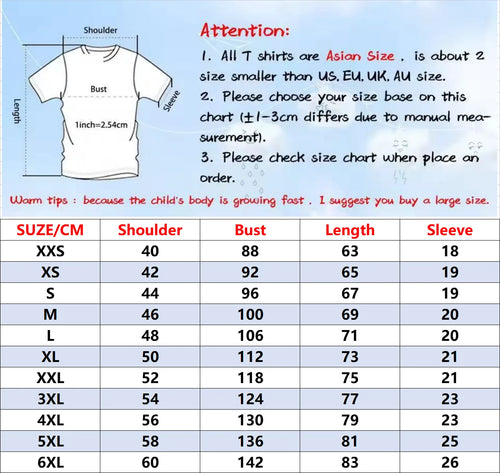 2026 Summer Hot Selling Spanish Aston Driver Fernando Alonso Fans T-shirt