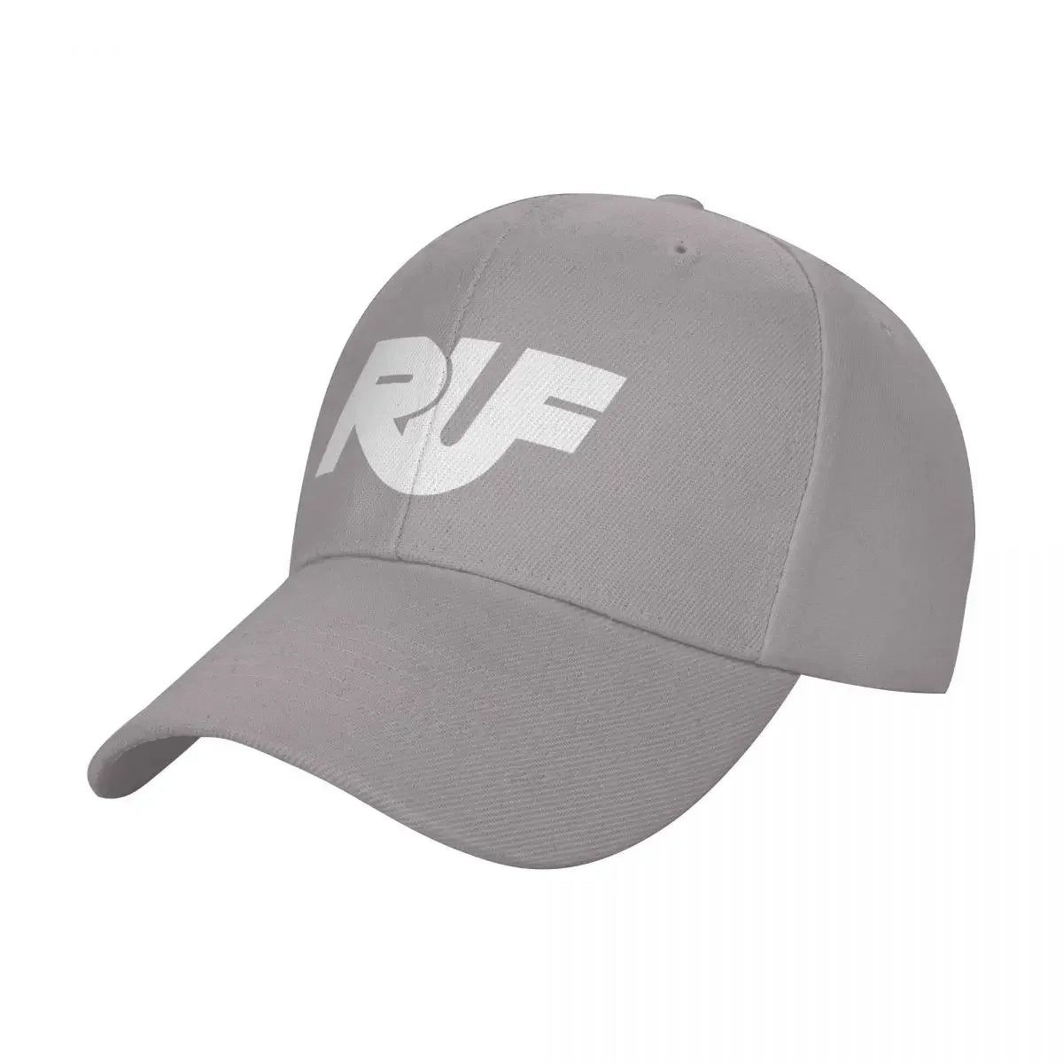 Gorra New RUF Tuner Cap Snapback Cap Sunhat |-F-| Trucker Hat For Man Women's