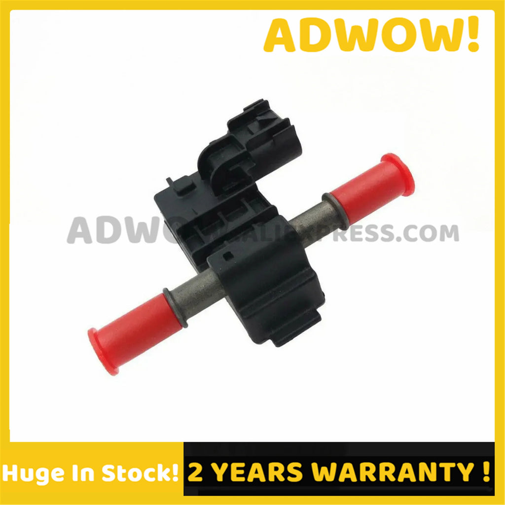 New 13588959 13507129 13577429 Fuel Composition Flex Fuel Sensor for Chevrolet