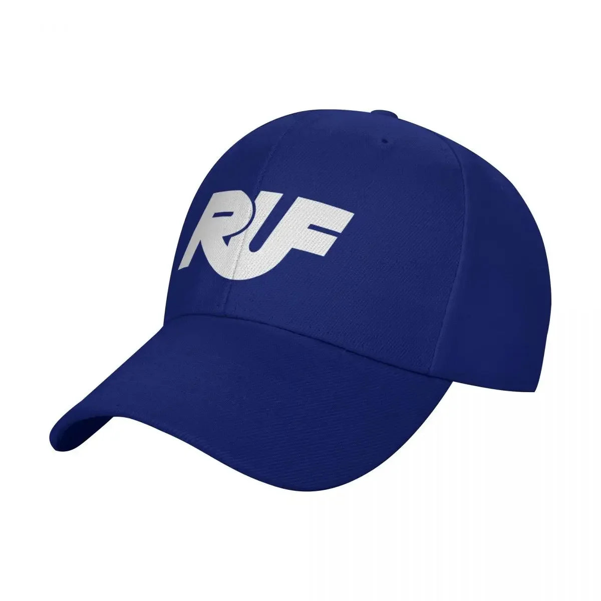 Gorra New RUF Tuner Cap Snapback Cap Sunhat |-F-| Trucker Hat For Man Women's