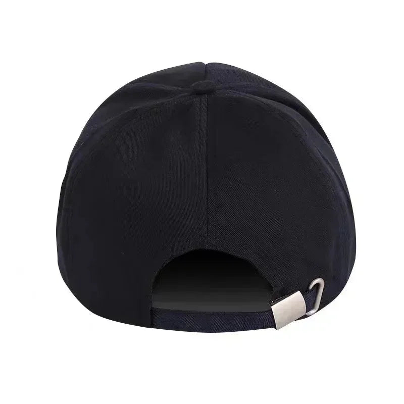 Gorra Fashion Women Men  Caps Female Male Cap  Volkswagen VW