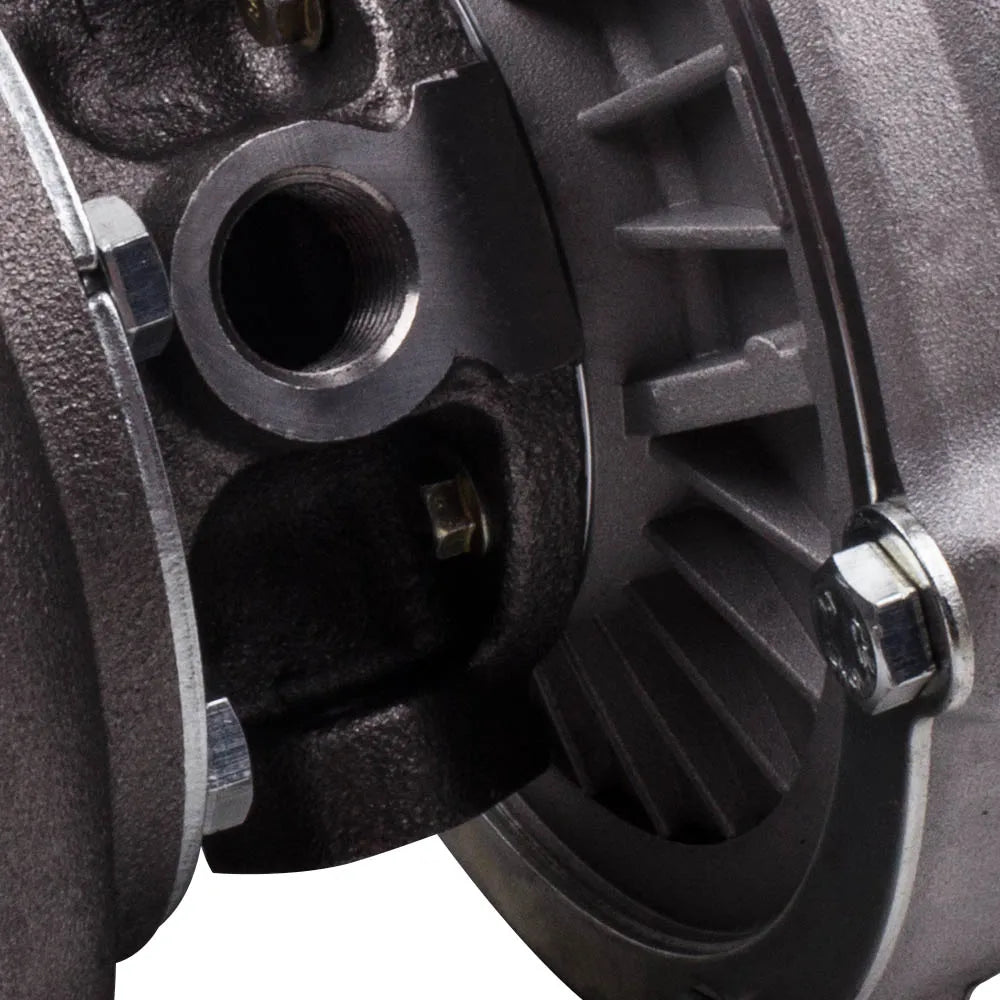 GT30 GT3076  GT3076R  Universal Turbo for all 6 / 8 cyl  3.0L-5.0L engine Turbocharger 500HP