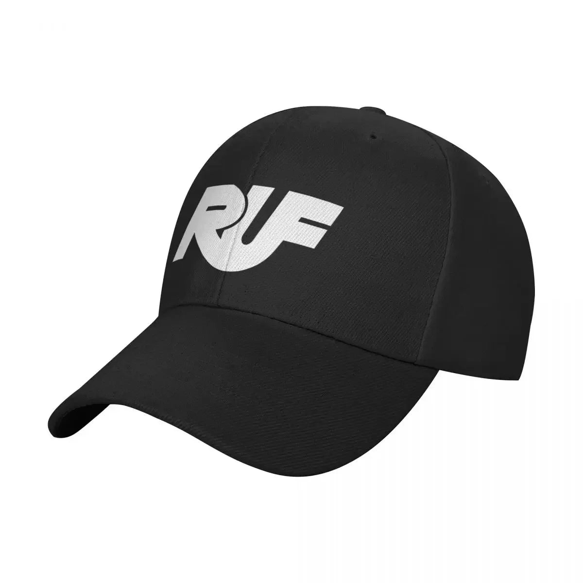 Gorra New RUF Tuner Cap Snapback Cap Sunhat |-F-| Trucker Hat For Man Women's