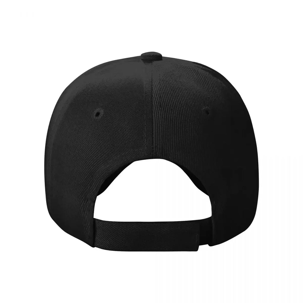 Gorra New RUF Tuner Cap Snapback Cap Sunhat |-F-| Trucker Hat For Man Women's