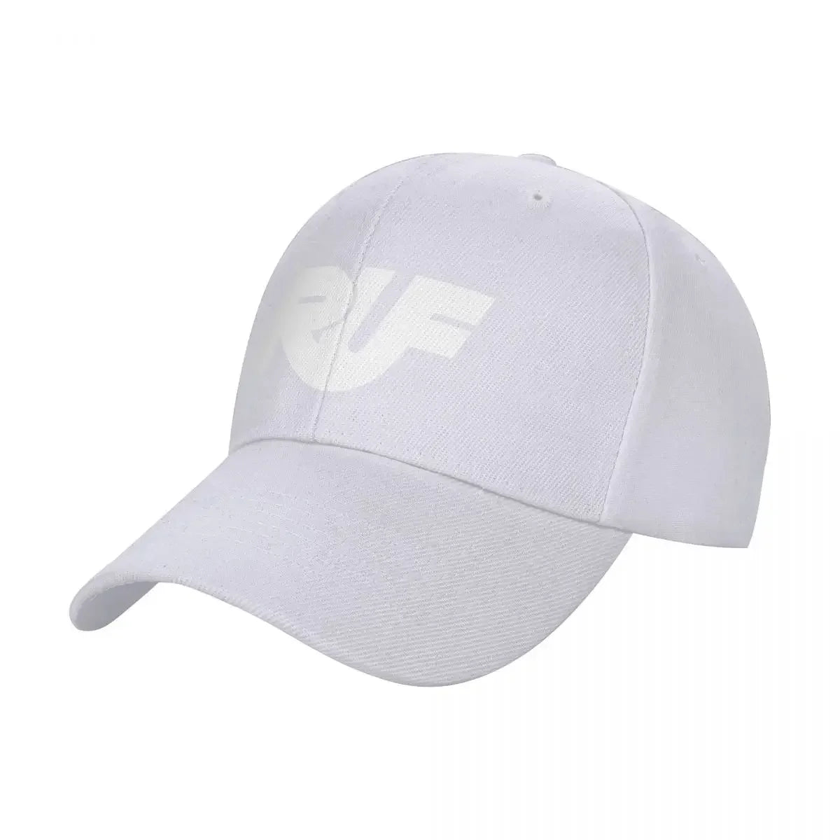 Gorra New RUF Tuner Cap Snapback Cap Sunhat |-F-| Trucker Hat For Man Women's