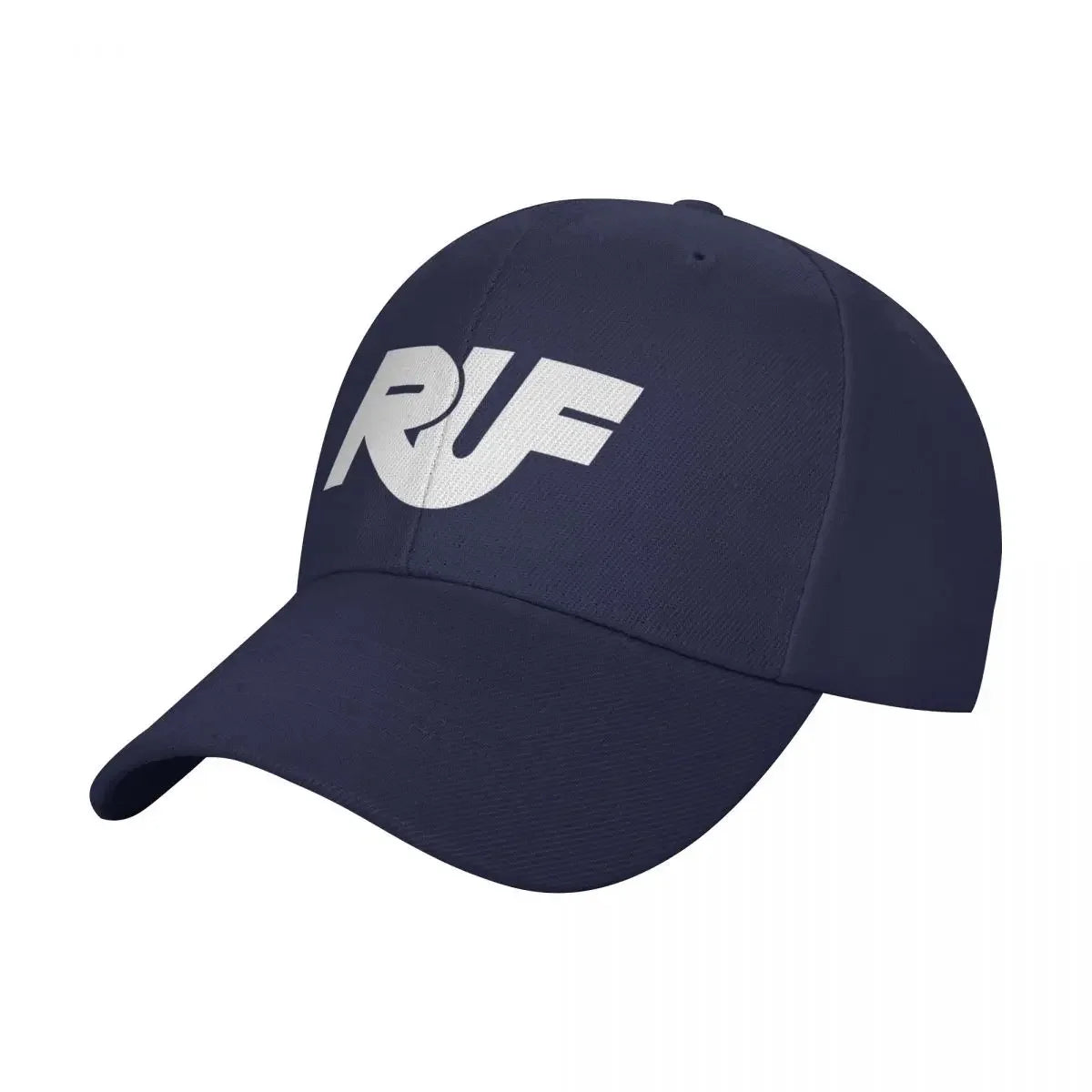Gorra New RUF Tuner Cap Snapback Cap Sunhat |-F-| Trucker Hat For Man Women's