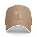 Gorra Sergio Perez F1 Car Racing Washed Men's  Cap Sunprotection Trucker Snapback Caps Dad