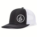Gorra Unisex Luxury High Quality Cap for Man Woman Hiphop Casual Trucker Hat