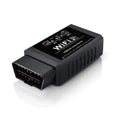 Scaner WIFI ELM327 V1.5 OBD2 Scanner Car Diagnostic Code Reader Tool for iOS Android iPhone OBDII Auto Scan Tool