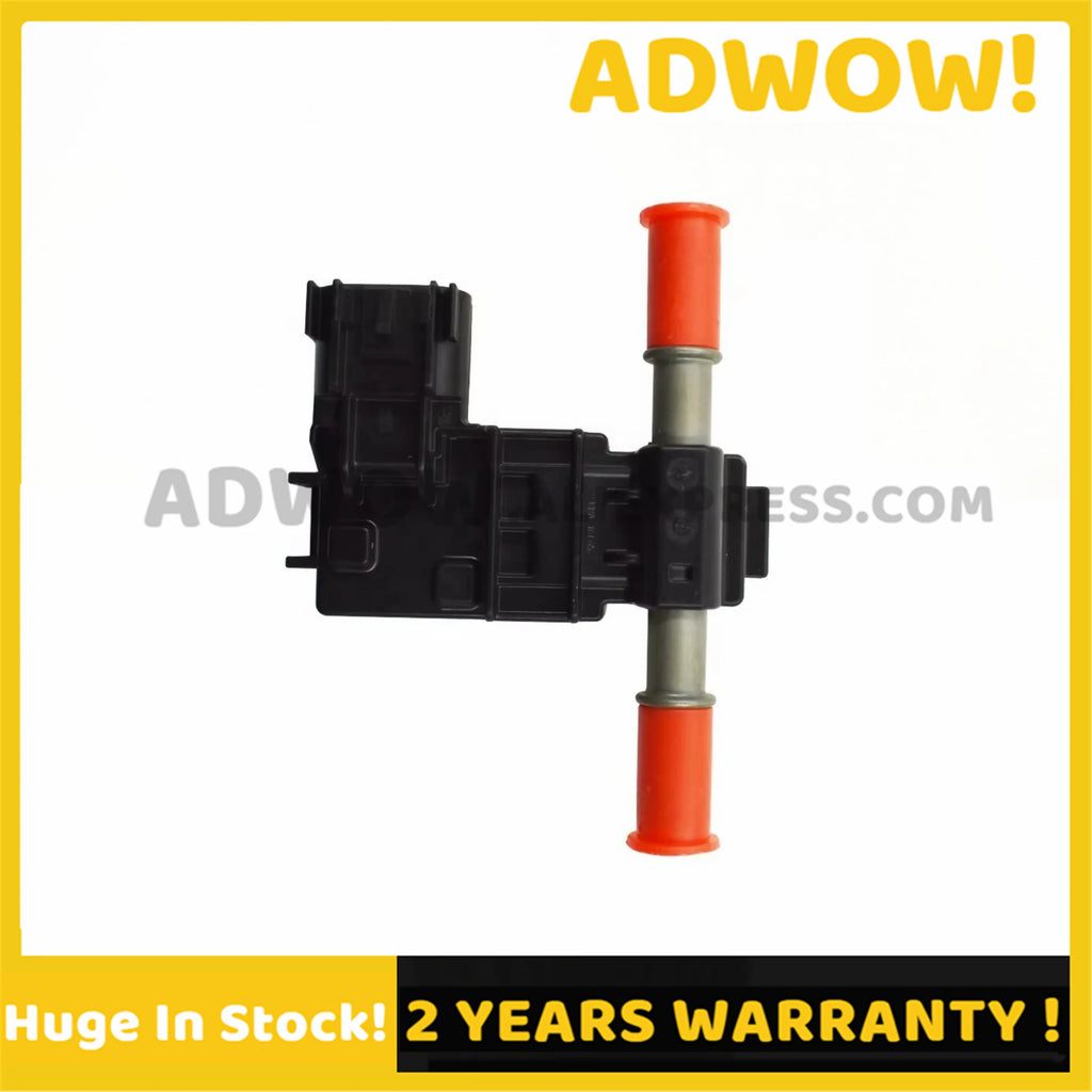 New 13588959 13507129 13577429 Fuel Composition Flex Fuel Sensor for Chevrolet