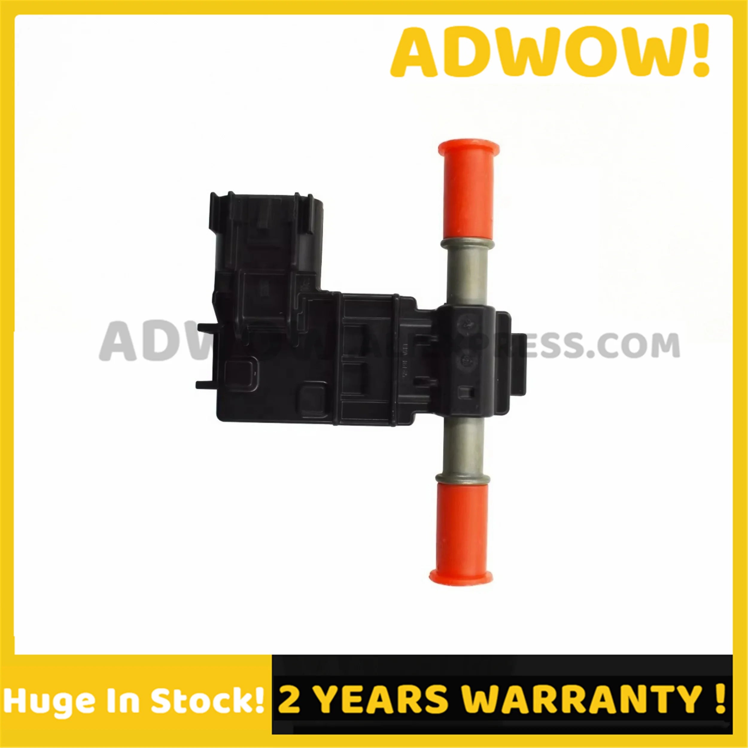 New 13588959 13507129 13577429 Fuel Composition Flex Fuel Sensor for Chevrolet