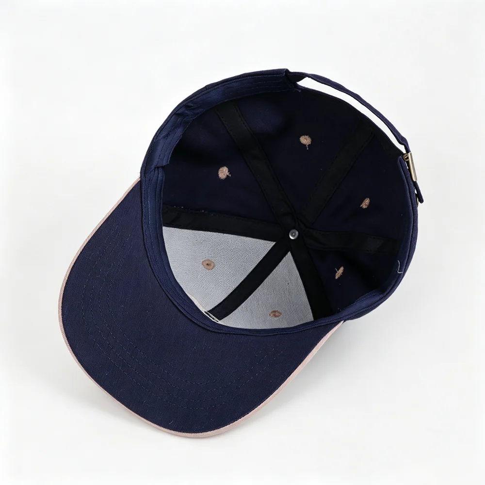 Gorra Ford  Hat Outdoor Adjustable Casual Cap Decor